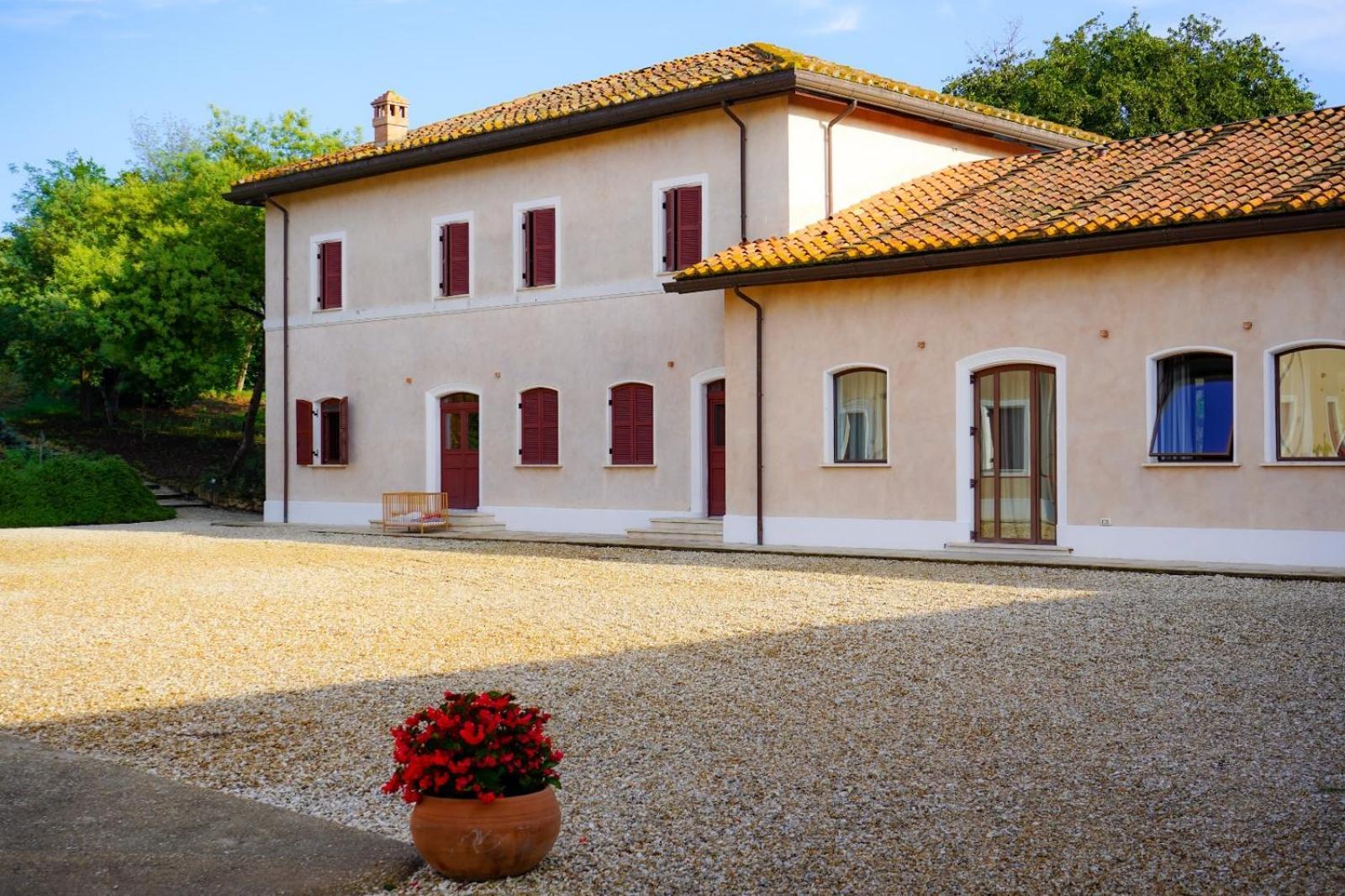 Borgo Pallavicini Mori Ρώμη Εξωτερικό φωτογραφία